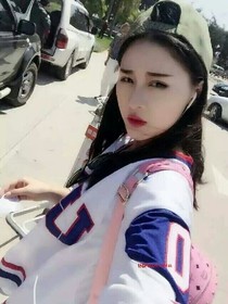 王俊凱的籃球女友