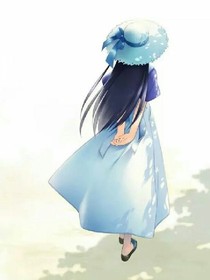 不為什么！