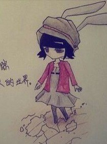 時(shí)間的記錄