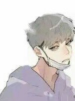 一切