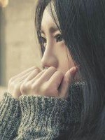 EXO之落依公主追愛之旅