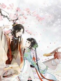 妖孽夫君倾城妃