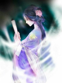穿越之廢材要逆天