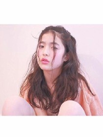 殺手廢材六小姐