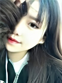爱的最深的时候，是我们最穷的时候