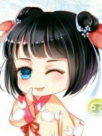 弃文！！！！！！！！！！！！！！！！