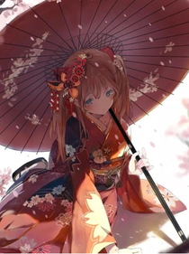 额...