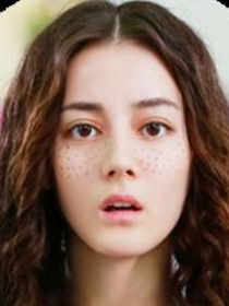 屌丝女生活记