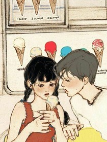 王俊凯:总裁的不受宠娇妻