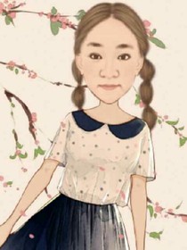 小于同学