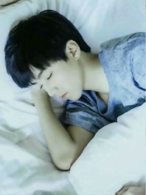 TFBOYS之星空三公主的愛戀