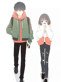 暖夏