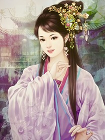 碌碌仙路