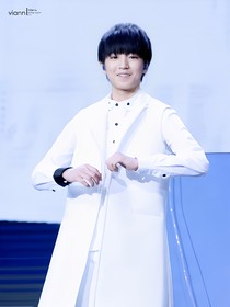 TFboys之恶魔王子的腹黑公主_d475