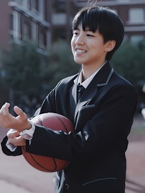 TFBOYS之如果我們不曾相遇
