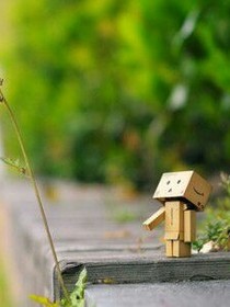 那个夏季~遇见你