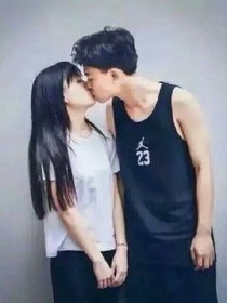可恨戀人