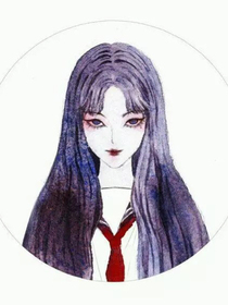書名正在修改_1558780372191787389
