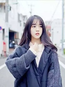 那一年，花开半夏：献给青春一座城
