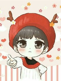 tfboys之梦幻木马的约定