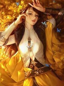 独宠倾城特工狂后
