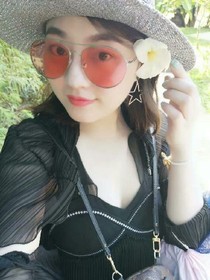 ttboys之王俊凯的野蛮妻子