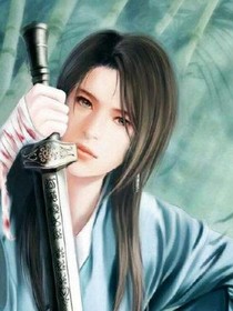 天魔之眼