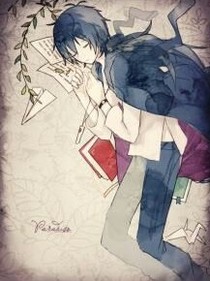 Can.you.give.me.a.hug?