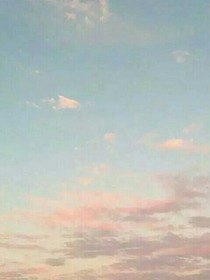 exo肆月