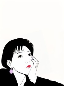 信条
