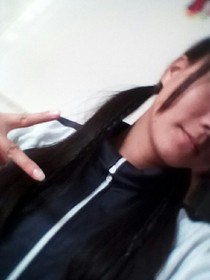 我的青春光芒