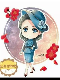 想被關(guān)心
