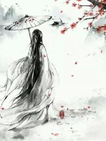 茉羽瑾靈說