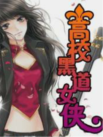 书名正在修改_1558780373274202304