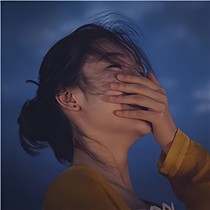 相親以后