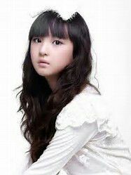tfboys之離家的小妹妹