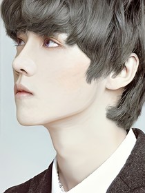 EXO之我愛他