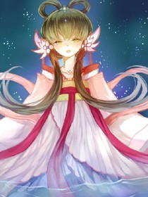 tfboys之穿越千羽之心.