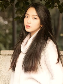 重生少女复仇记