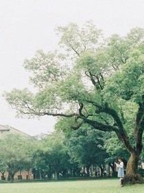 喜歡你，永遠(yuǎn)為期