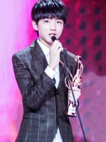 tf完美邂逅
