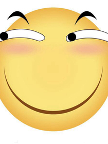 滑稽丶CC
