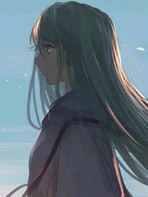 青橘仙女