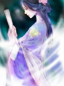 错过了，才知后悔。