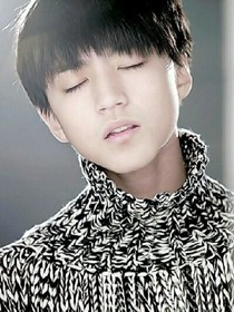 tfboys之樱夏