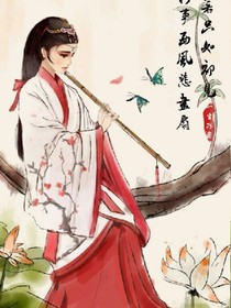 超级对决