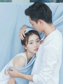 晨光晚安