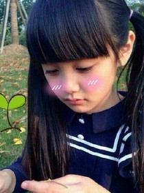 tfboys和张籽沐的恋人
