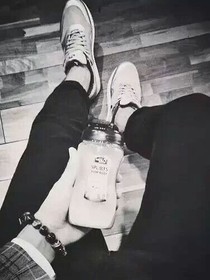 不定.