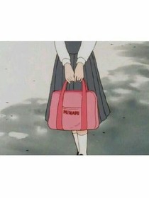 倘若爱情可以回来